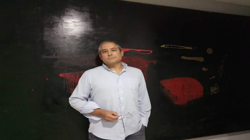 La postura de Jesús de Nazaret frente al Imperio Romano