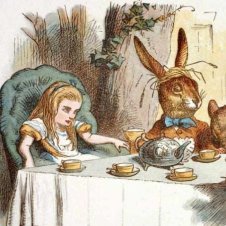 Circuito de artes escénicas en abril. Asturias