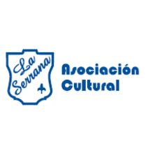 Presentación de «ESTRAÑOS» de Adolfo Camilo Díaz