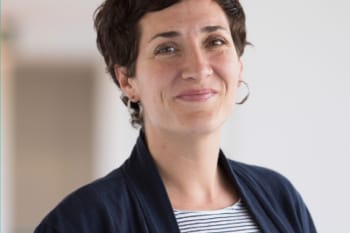 Klima-larrialdia, ikuspegi sozio-ekonomikotik