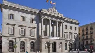 Día Internacional de la Celiaquía 2025