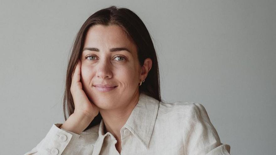 Claves para atreverte a ser tú mismo y liberarte del «qué dirán»