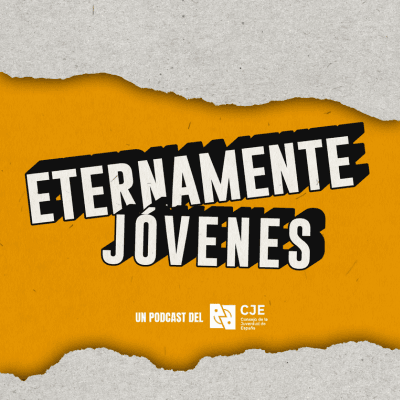 Eternamente Jóvenes