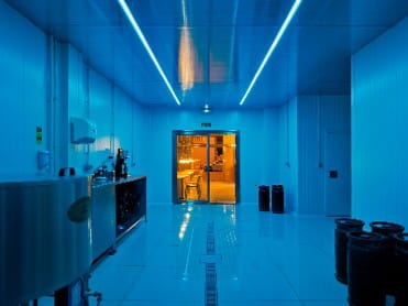 Cata Maridaje de Cervezas Artesanas