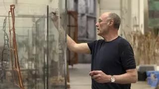 Exposiciones en La Pedrera