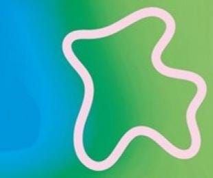 Jugando con Diana Cazadora