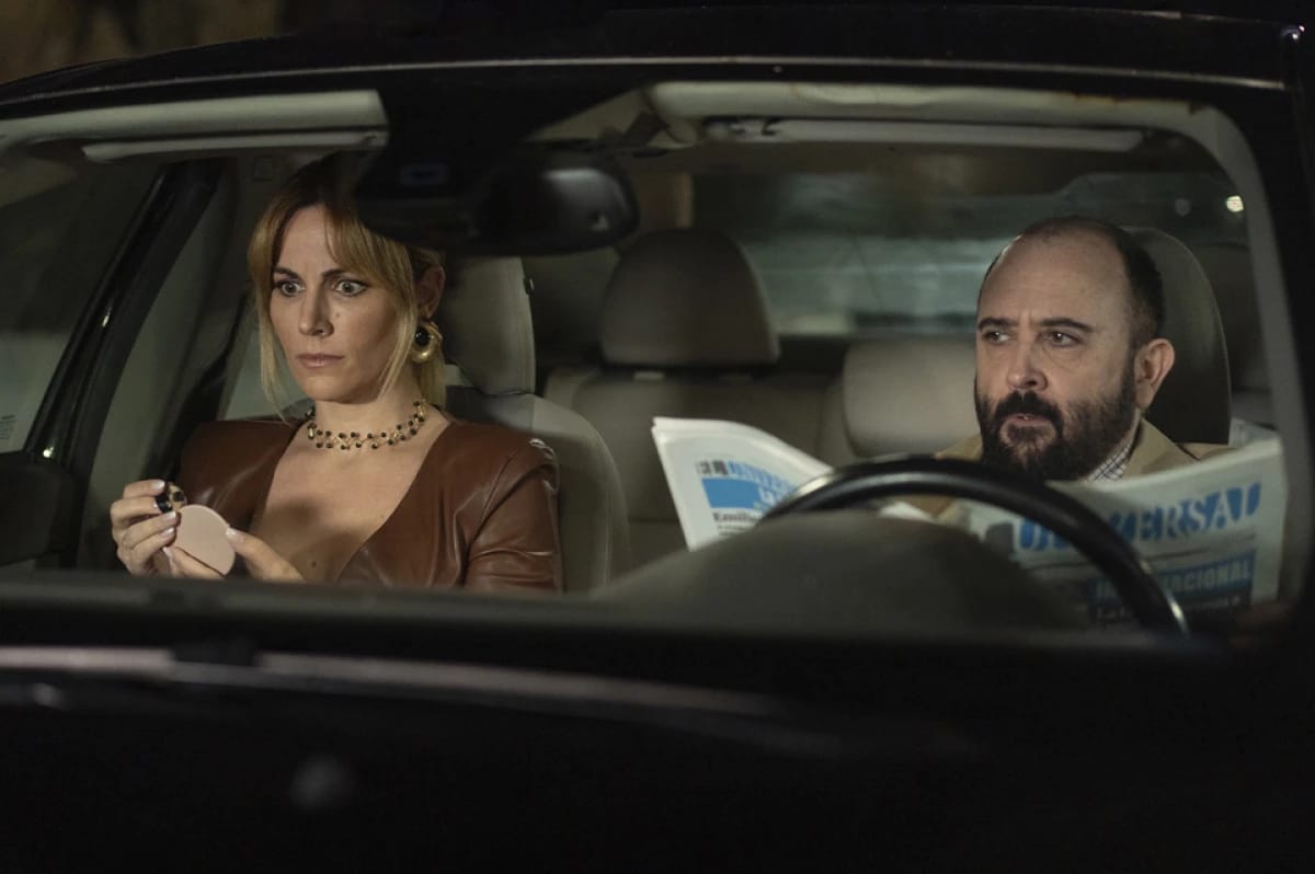 EMHU 2025 | Atasco, presentación de la segunda temporada