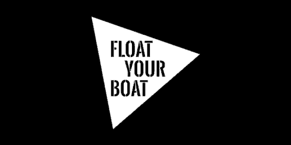 Float Your Boat
