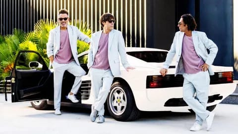 Concierto de Café Quijano