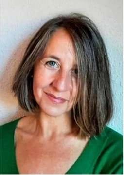 Hablar por hablar. Verdades y mentiras sobre la discriminación de las mujeres a través del lenguaje