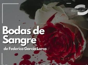 Cuentos: Hora del cuento