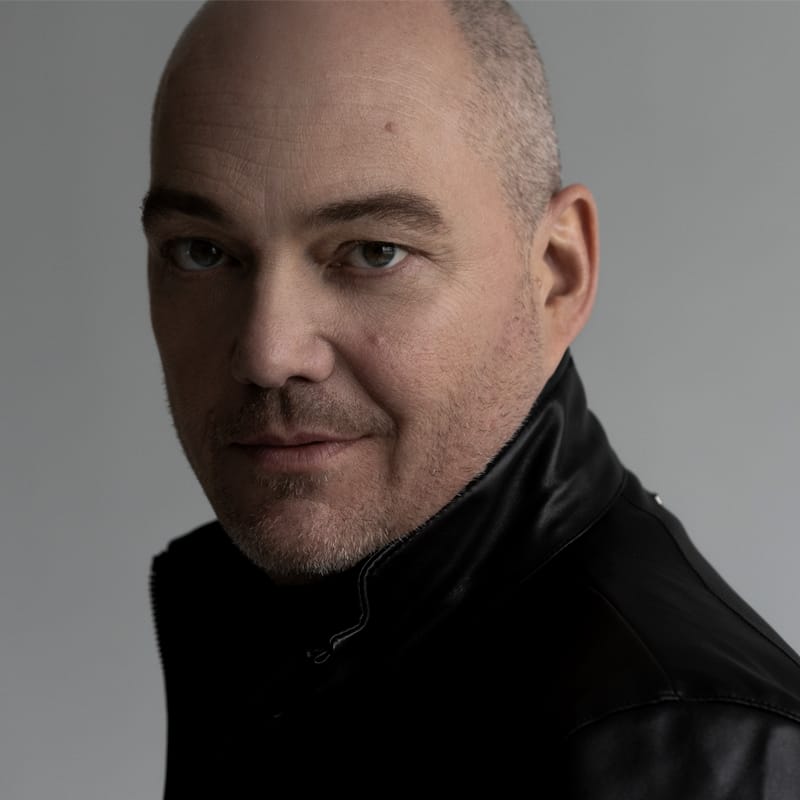 Dichterliebe (El amor del poeta)