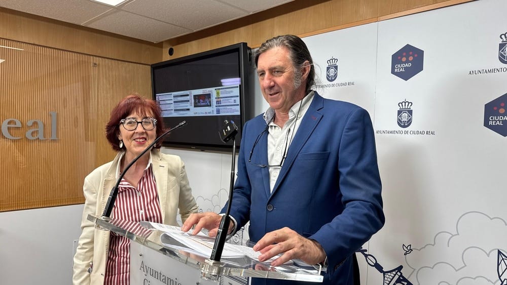 Feria del Libro