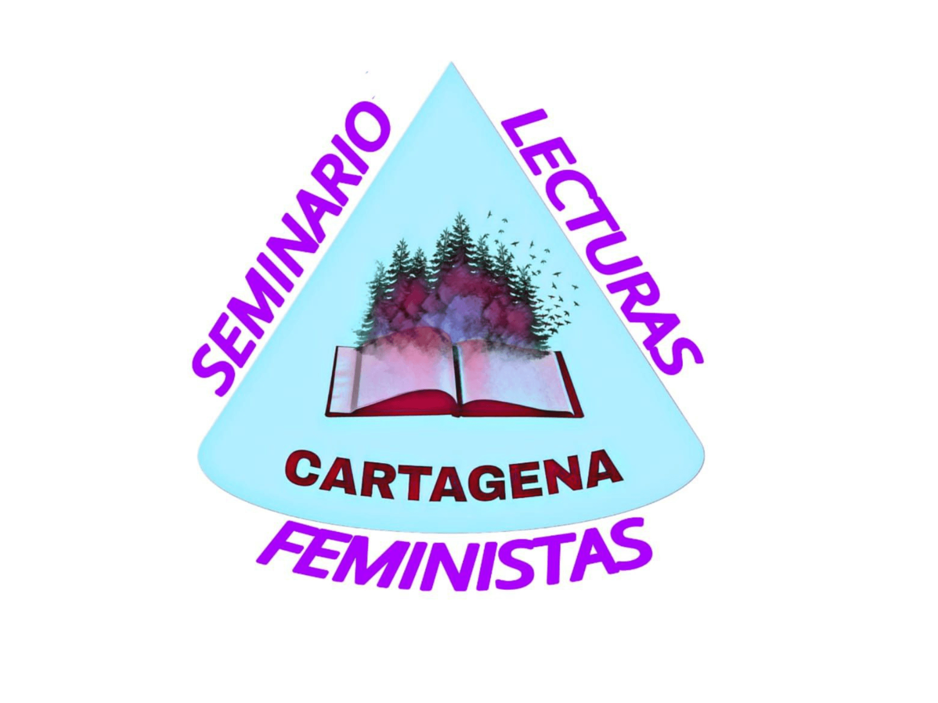 Seminario de lectura Feminista