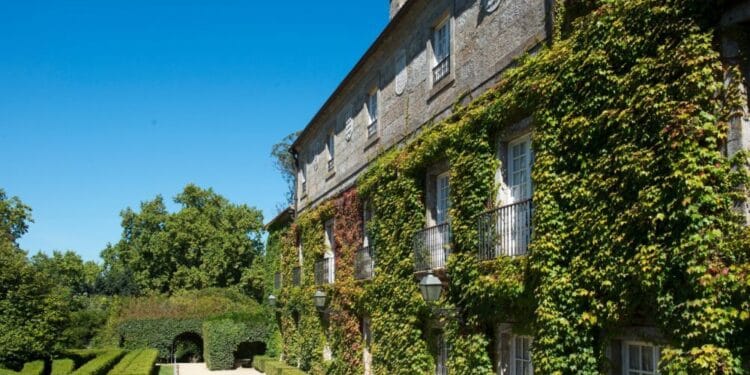 Concierto de Nadie Gonzalez