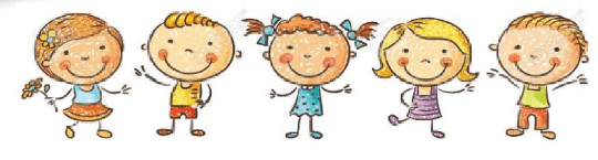 Procesos leves en pediatría