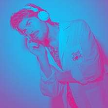 Tuelf Points Golden Edition