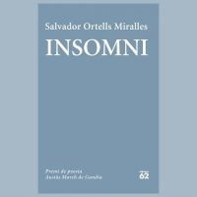 Insomnio