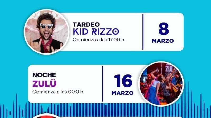 Fallas 2025 - Falla Sant Vicent Marvà