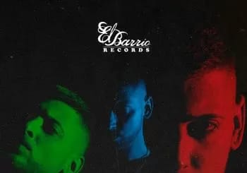 Concierto de Dirty Porko