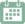 Trobada d'Iniciació Esportiva