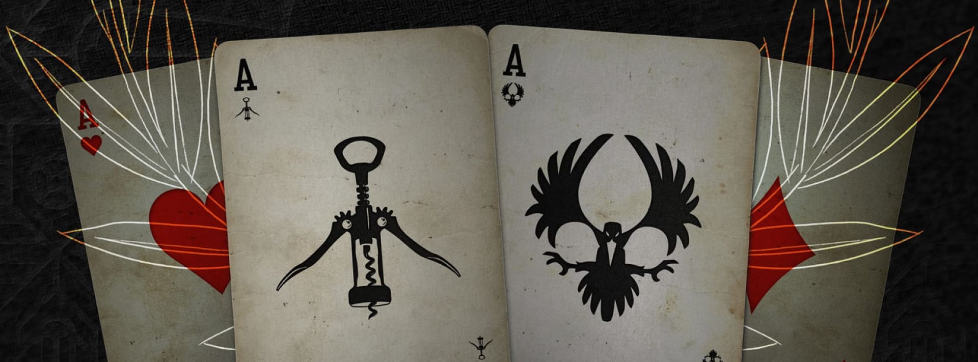 Concierto de Ciclonautas y Malaputa