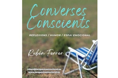 Conversaciones conscientes