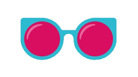 Conexión Arga: adolescentes