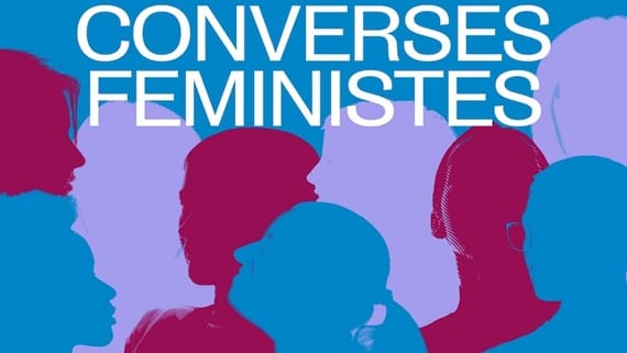 Converses Feministes