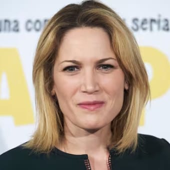 Solas en el silencio