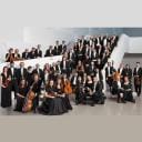 Música de cámara. OSPA en concierto