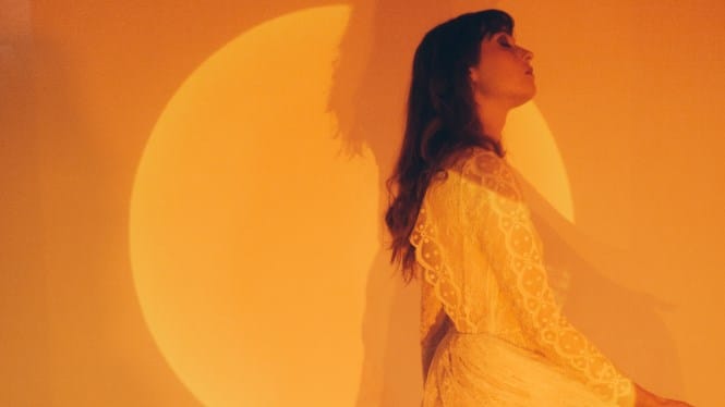 Barcelona Bridal Fashion Week