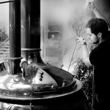 Haz tu propia Moritz