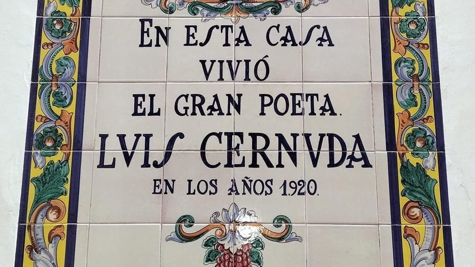 El nuevo reto de Jonzi