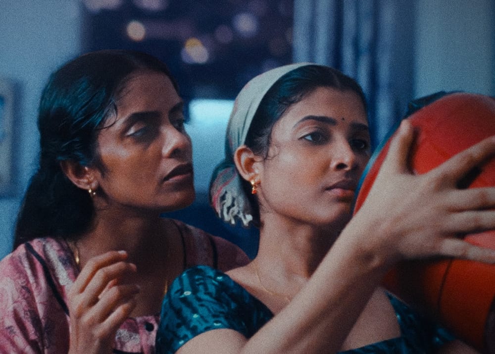 Programación de marzo del Cineclube Pontevedra