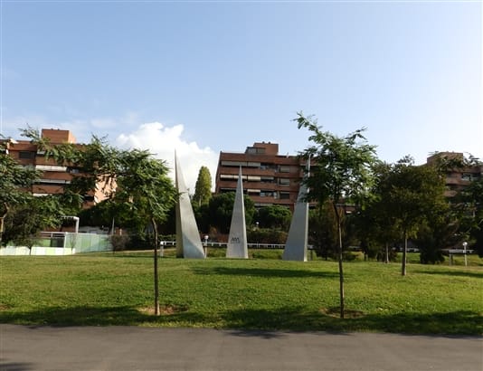 Jugateca: Herbari artístic