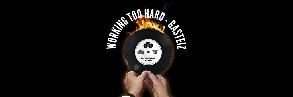 Irla + 4L + Fernando Acapulco