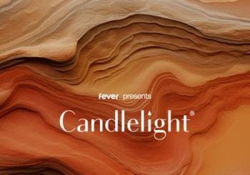 Candlelight: Tributo a Hans Zimmer