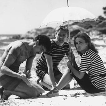 Jules et Jim