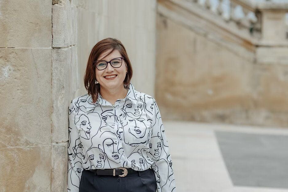 Jornada sobre prevención y detección de la violencia de género en adolescentes