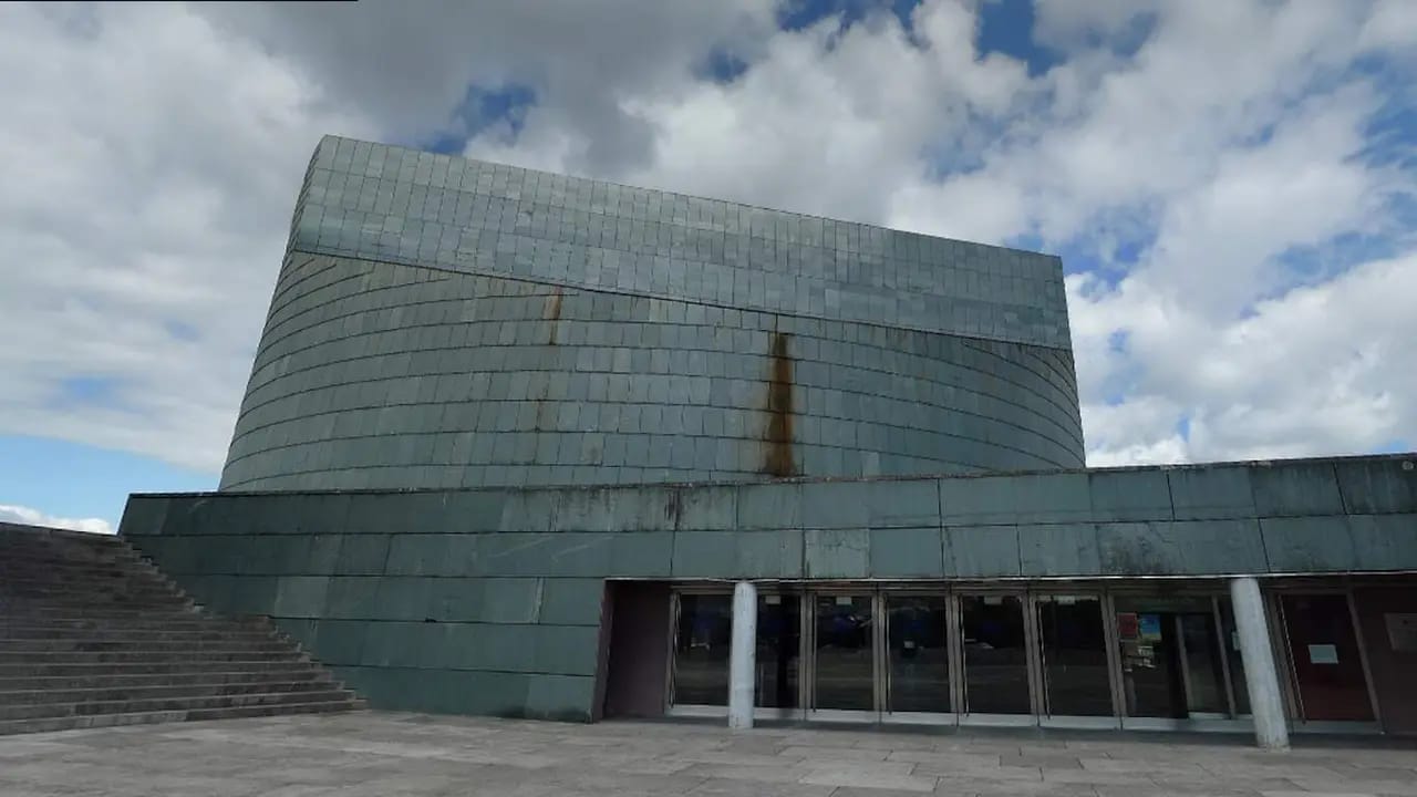 X Foro Internacional de Educación Financiera de Calidad