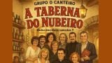 A taberna do Nubeiro