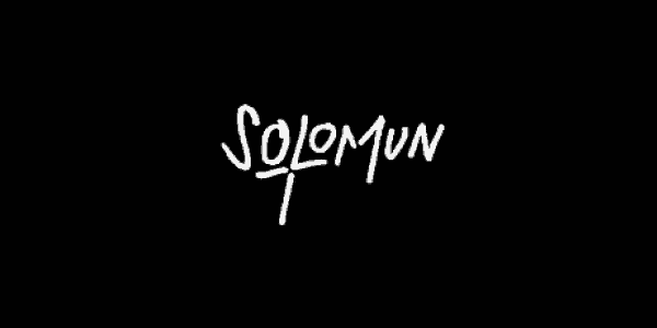 Solomun +1 Opening Party