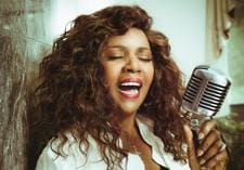 Concierto de Gloria Gaynor