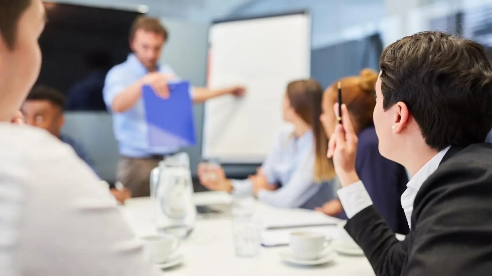 Nuevos cursos del Centro Papagayo