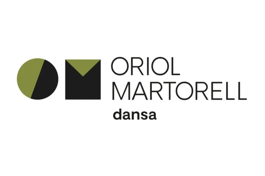 PRACTICA ESCÈNICA IEA ORIOL MARTORELL