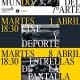 Cultura en Barrios. El cine y los estereotipos