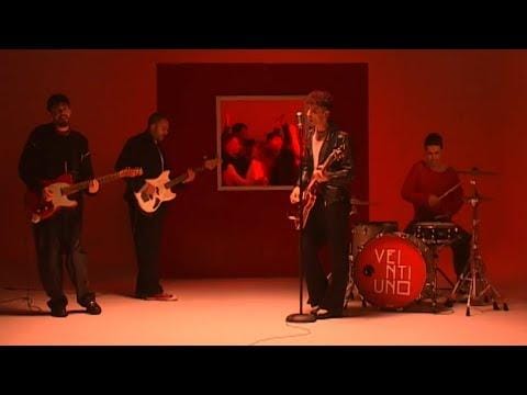 Concierto de Montelier