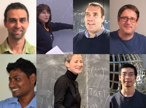 Stratifications of Higgs bundle moduli spaces and related topics