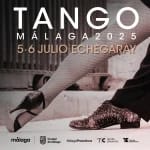 Siempre Buenos Aires